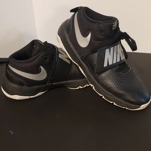 Nike big boy 6 used